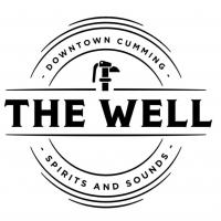 The Well